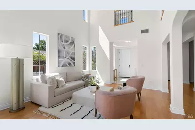 1516 Landmark Drive, Vallejo, CA 94591 - Photo 8