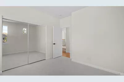 1516 Landmark Drive, Vallejo, CA 94591 - Photo 42