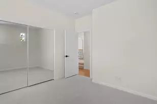 1516 Landmark Dr, Vallejo, CA 94591 - Photo 42