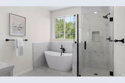 1516 Landmark Drive, Vallejo, CA 94591 - Photo 28