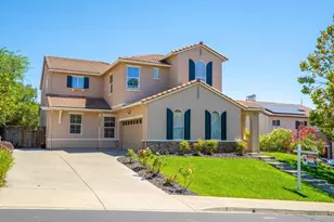 1516 Landmark Dr, Vallejo, CA 94591 - Photo 2