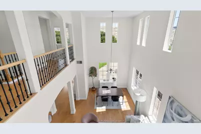1516 Landmark Drive, Vallejo, CA 94591 - Photo 24