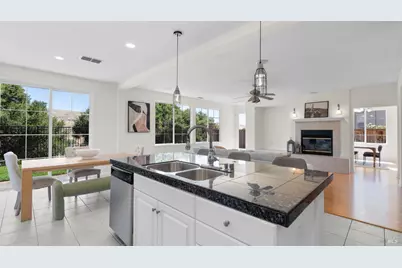 1516 Landmark Drive, Vallejo, CA 94591 - Photo 18