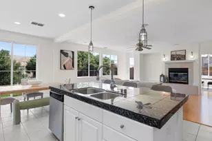 1516 Landmark Dr, Vallejo, CA 94591 - Photo 18