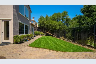 1516 Landmark Drive, Vallejo, CA 94591 - Photo 32