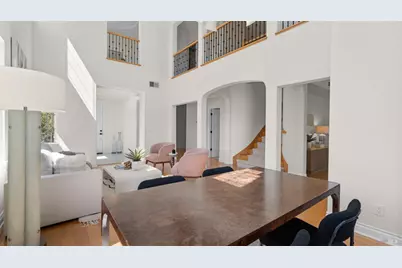 1516 Landmark Drive, Vallejo, CA 94591 - Photo 4