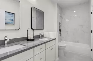 1516 Landmark Dr, Vallejo, CA 94591 - Photo 22