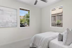 1516 Landmark Dr, Vallejo, CA 94591 - Photo 48