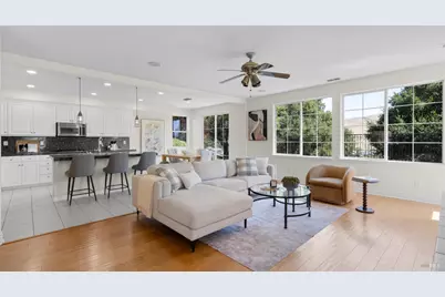 1516 Landmark Drive, Vallejo, CA 94591 - Photo 10