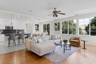 1516 Landmark Dr, Vallejo, CA 94591 - Photo 10