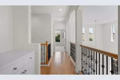 1516 Landmark Drive, Vallejo, CA 94591 - Photo 46