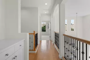 1516 Landmark Dr, Vallejo, CA 94591 - Photo 46