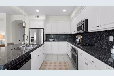 1516 Landmark Drive, Vallejo, CA 94591 - Photo 16