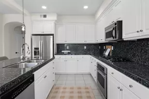 1516 Landmark Dr, Vallejo, CA 94591 - Photo 16