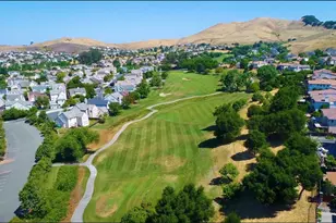 1516 Landmark Dr, Vallejo, CA 94591 - Photo 54