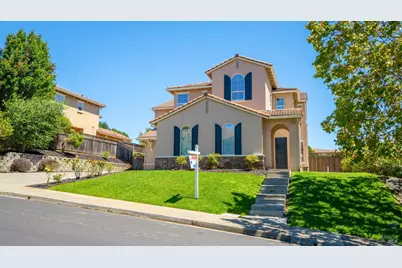 1516 Landmark Drive, Vallejo, CA 94591 - Photo 36