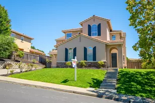 1516 Landmark Dr, Vallejo, CA 94591 - Photo 36