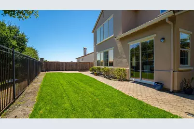 1516 Landmark Drive, Vallejo, CA 94591 - Photo 34