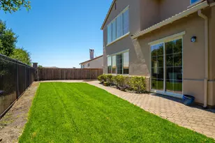 1516 Landmark Dr, Vallejo, CA 94591 - Photo 34