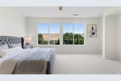 1516 Landmark Drive, Vallejo, CA 94591 - Photo 26