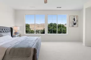 1516 Landmark Dr, Vallejo, CA 94591 - Photo 26