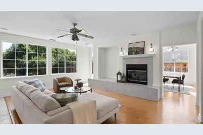 1516 Landmark Drive, Vallejo, CA 94591 - Photo 14