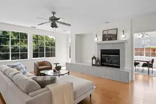 1516 Landmark Dr, Vallejo, CA 94591 - Photo 14