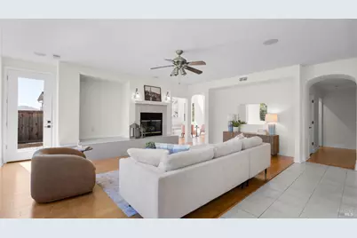 1516 Landmark Drive, Vallejo, CA 94591 - Photo 12