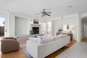 1516 Landmark Dr, Vallejo, CA 94591 - Photo 12