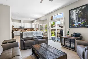 2351 Desert Palm Ct, Santa Rosa, CA 95403 - Photo 28