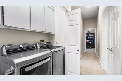 2351 Desert Palm Court, Santa Rosa, CA 95403 - Photo 30