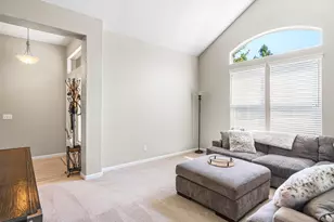 2351 Desert Palm Ct, Santa Rosa, CA 95403 - Photo 20