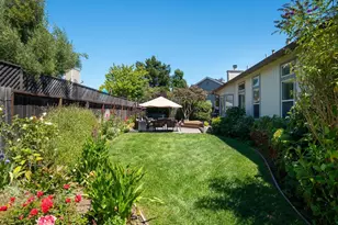 2351 Desert Palm Ct, Santa Rosa, CA 95403 - Photo 14