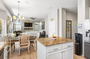 2351 Desert Palm Ct, Santa Rosa, CA 95403 - Photo 24