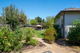 2351 Desert Palm Ct, Santa Rosa, CA 95403 - Photo 16