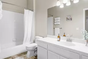 2351 Desert Palm Ct, Santa Rosa, CA 95403 - Photo 30