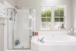 2351 Desert Palm Ct, Santa Rosa, CA 95403 - Photo 38