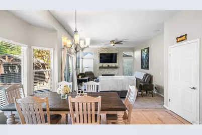 2351 Desert Palm Court, Santa Rosa, CA 95403 - Photo 26