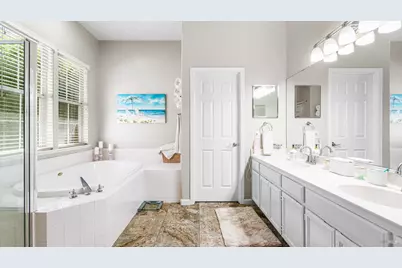 2351 Desert Palm Court, Santa Rosa, CA 95403 - Photo 38