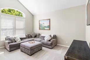 2351 Desert Palm Ct, Santa Rosa, CA 95403 - Photo 18