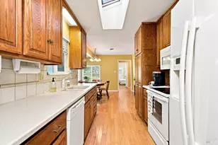 125 16th St, Lakeport, CA 95453 - Photo 18
