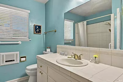 125 16th Street, Lakeport, CA 95453 - Photo 28