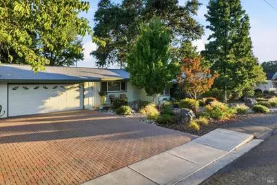 125 16th Street, Lakeport, CA 95453 - Photo 46
