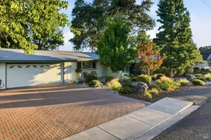 125 16th St, Lakeport, CA 95453 - Photo 46
