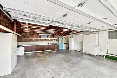 125 16th Street, Lakeport, CA 95453 - Photo 40