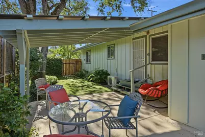 125 16th Street, Lakeport, CA 95453 - Photo 24