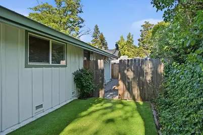 125 16th Street, Lakeport, CA 95453 - Photo 42