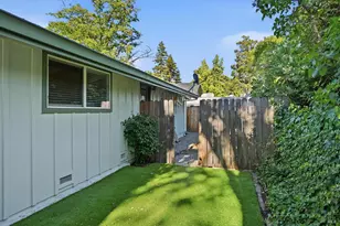 125 16th St, Lakeport, CA 95453 - Photo 42