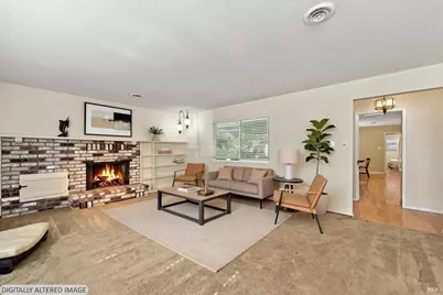 125 16th Street, Lakeport, CA 95453 - Photo 14