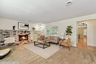 125 16th St, Lakeport, CA 95453 - Photo 14